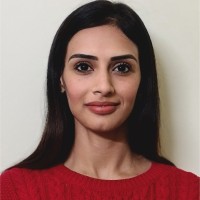 Anjali Verma