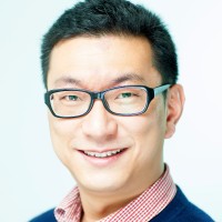 David (Qingqing) Meng