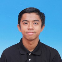 Muhammad Taqiuddin Ramzi