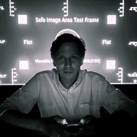 Sameer Prabhu