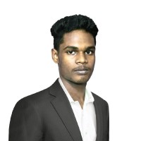Karuna Karan E