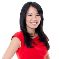 Jo Tiongson-Perez