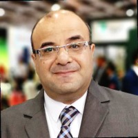 Hany Ismael