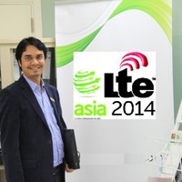 Muhammad Noman Usman