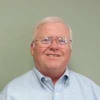 Bill Davis