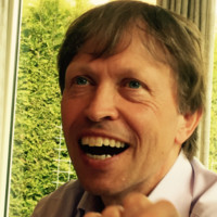 Kristian Vestergaard