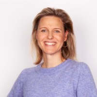 Renee Stakenburg