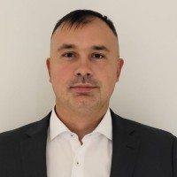 Vasile Guzovatii