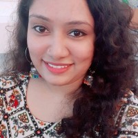 Debasmita Pal