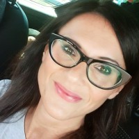 Sara Sternini