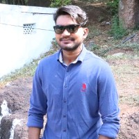 Srinivasarao Battula