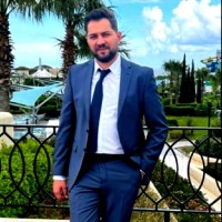 Emre BULUT