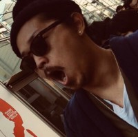 Lawrence Chan