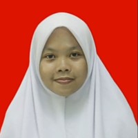 Elia May Sari