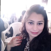Deeptika Kundra
