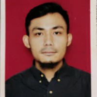 Luthfie Dzulfikry