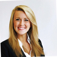 Morgan Mccormack