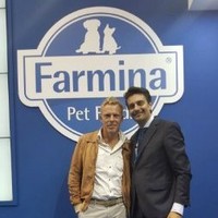 Riccardo Sarchioni