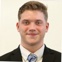 Connor H.