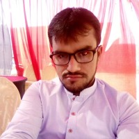 Anwar Ul Haq