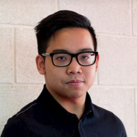 Joshua Liem