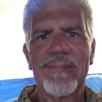 Jay Aponte