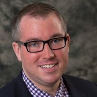 Jason G. Watkins, Cae, Cmp