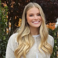 Kayla Russell