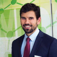 Diego Alonso López