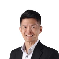 Max Tan