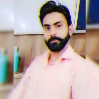 Manoj Kumar