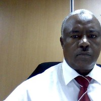 Abd Al Farah