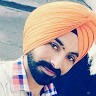 Harmeet Singh Maan