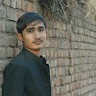 Krushnkant Vyas