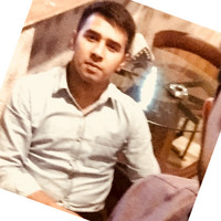 Somil Verma