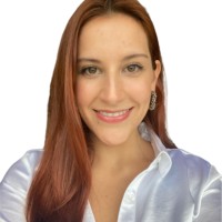 María José Sáenz