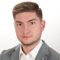 Mateusz Kalawa
