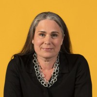 Lisa Ydring Runhammar