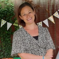 Merryn Macpherson