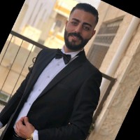 Mohammad Fuad