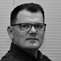 Radoslaw Podrez