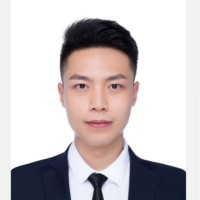 杨凌峰（Andrea）