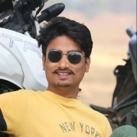 Rahul Ranjan Singh