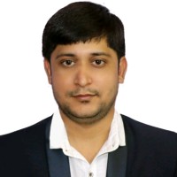 Monu Bansal