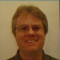 Frederick Stokes