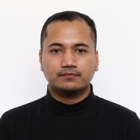Mahmud Hasan Khan
