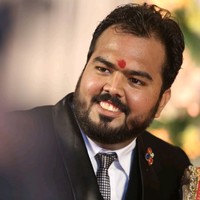 ADITYA SHUKLA
