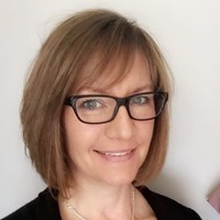 Tara Rapp