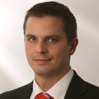 Jiri Skop