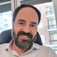 Fernando Serrano Bononat